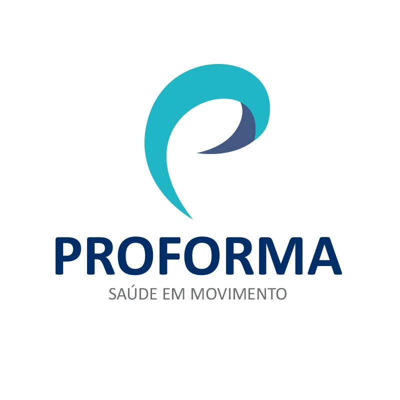 Proforma — Saúde em movimento
